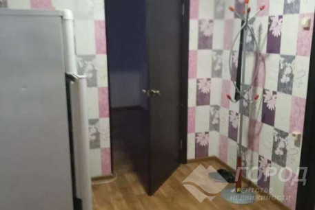 Сдам 2-х кімнатну квартиру, Павлово поле, Код: 814560/1