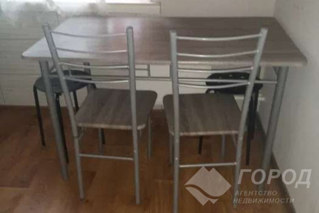 Сдам 2-х кімнатну квартиру, Павлово поле, Код: 814560/1