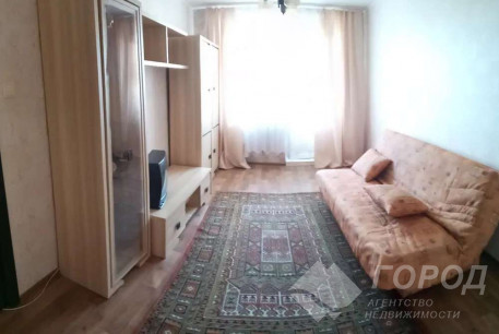 Сдам 2-х кімнатну квартиру, Павлово поле, Код: 814560/1