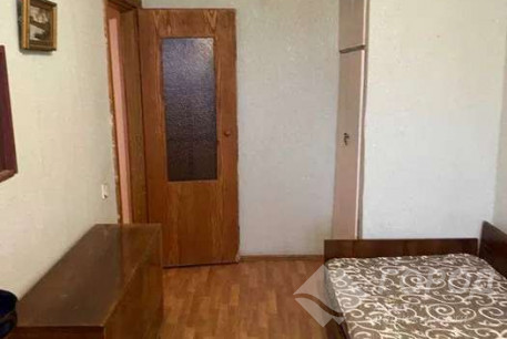 Сдам 2-х кімнатну квартиру, Павлово поле, Ботанический сад метро, Код: 814561/1