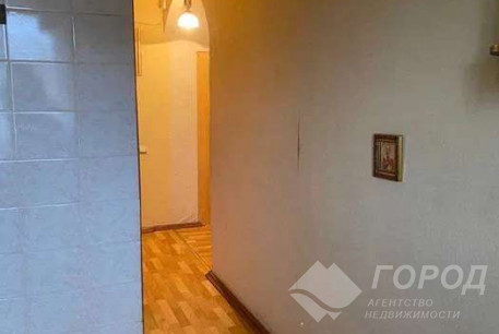 Сдам 2-х кімнатну квартиру, Павлово поле, Ботанический сад метро, Код: 814561/1