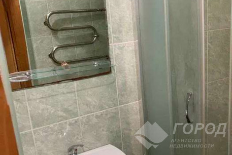 Сдам 2-х кімнатну квартиру, Павлово поле, Ботанический сад метро, Код: 814561/1