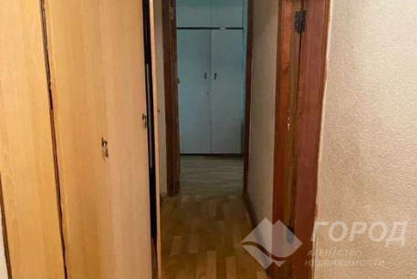 Сдам 2-х кімнатну квартиру, Павлово поле, Ботанический сад метро, Код: 814561/1