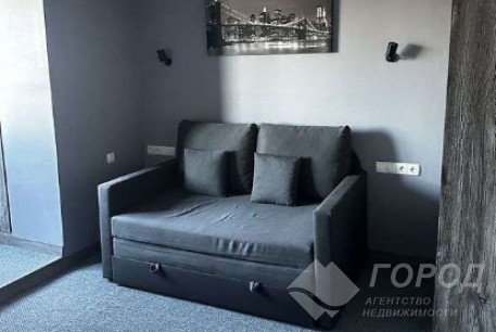 Сдам 2-х кімнатну квартиру, Завод Шевченко, Код: 814562/1