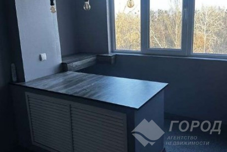 Сдам 2-х кімнатну квартиру, Завод Шевченко, Код: 814562/1