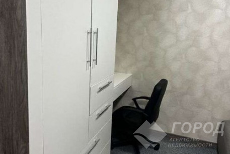 Сдам 2-х кімнатну квартиру, Завод Шевченко, Код: 814562/1