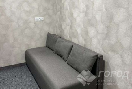 Сдам 2-х кімнатну квартиру, Завод Шевченко, Код: 814562/1