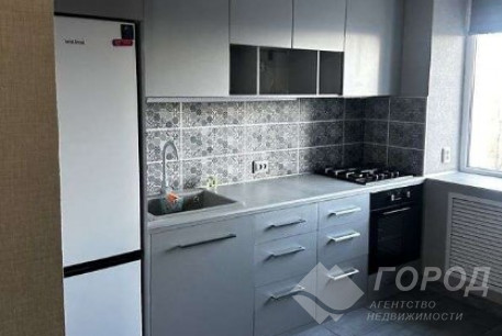 Сдам 2-х кімнатну квартиру, Завод Шевченко, Код: 814562/1