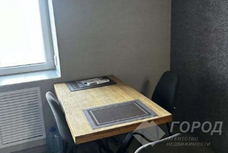 Сдам 2-х кімнатну квартиру, Завод Шевченко, Код: 814562/1