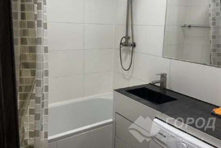 Сдам 2-х кімнатну квартиру, Завод Шевченко, Код: 814562/1