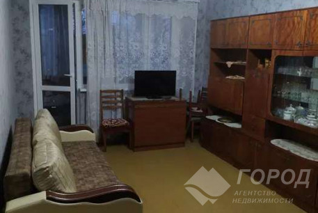 Сдам 2-х кімнатну квартиру, Салтовка, Студенческая метро, Код: 814563/1