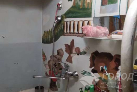 Сдам 2-х кімнатну квартиру, Салтовка, Студенческая метро, Код: 814563/1