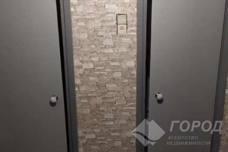 Сдам 2-х кімнатну квартиру, Салтовка, Студенческая метро, Код: 814563/1