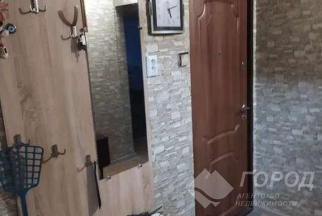 Сдам 2-х кімнатну квартиру, Салтовка, Студенческая метро, Код: 814563/1