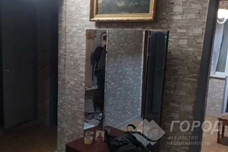 Сдам 2-х кімнатну квартиру, Салтовка, Студенческая метро, Код: 814563/1