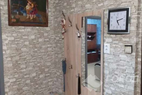 Сдам 2-х кімнатну квартиру, Салтовка, Студенческая метро, Код: 814563/1