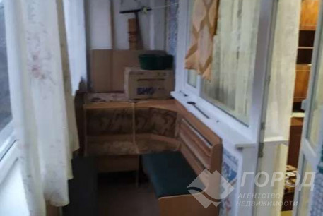 Сдам 2-х кімнатну квартиру, Салтовка, Студенческая метро, Код: 814563/1