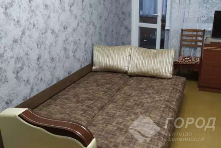 Сдам 2-х кімнатну квартиру, Салтовка, Студенческая метро, Код: 814563/1