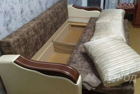 Сдам 2-х кімнатну квартиру, Салтовка, Студенческая метро, Код: 814563/1