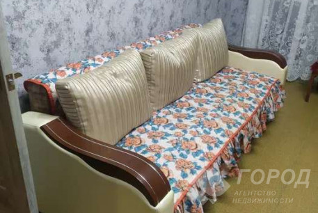 Сдам 2-х кімнатну квартиру, Салтовка, Студенческая метро, Код: 814563/1