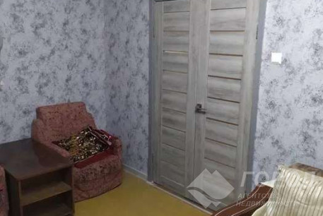 Сдам 2-х кімнатну квартиру, Салтовка, Студенческая метро, Код: 814563/1