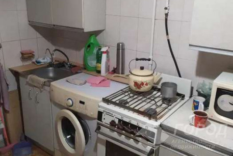 Сдам 2-х кімнатну квартиру, Салтовка, Студенческая метро, Код: 814563/1