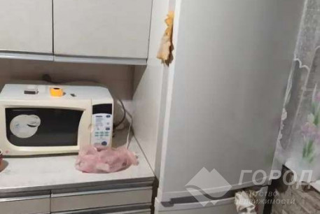 Сдам 2-х кімнатну квартиру, Салтовка, Студенческая метро, Код: 814563/1