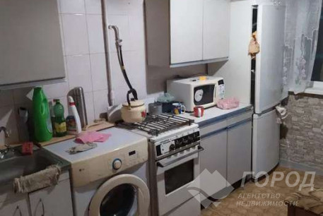 Сдам 2-х кімнатну квартиру, Салтовка, Студенческая метро, Код: 814563/1