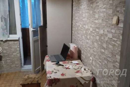 Сдам 2-х кімнатну квартиру, Салтовка, Студенческая метро, Код: 814563/1