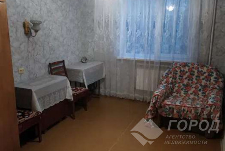 Сдам 2-х кімнатну квартиру, Салтовка, Студенческая метро, Код: 814563/1