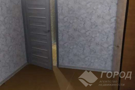 Сдам 2-х кімнатну квартиру, Салтовка, Студенческая метро, Код: 814563/1