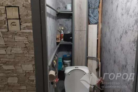 Сдам 2-х кімнатну квартиру, Салтовка, Студенческая метро, Код: 814563/1