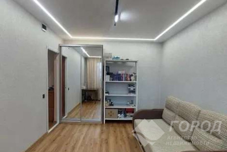 Сдам 1-кімнатну квартиру, Алексеевка, Победа метро, Код: 814565/1