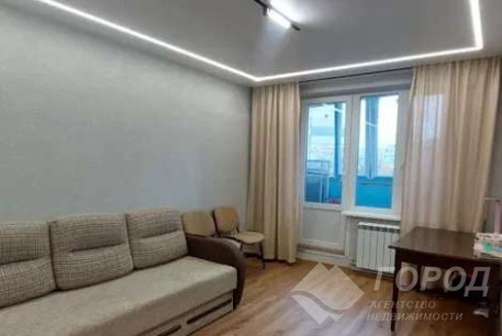 Сдам 1-кімнатну квартиру, Алексеевка, Победа метро, Код: 814565/1