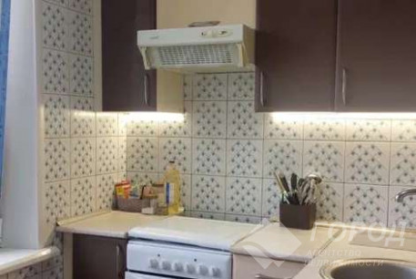 Сдам 1-кімнатну квартиру, Алексеевка, Победа метро, Код: 814565/1