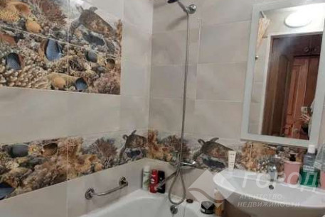 Сдам 1-кімнатну квартиру, Алексеевка, Победа метро, Код: 814565/1