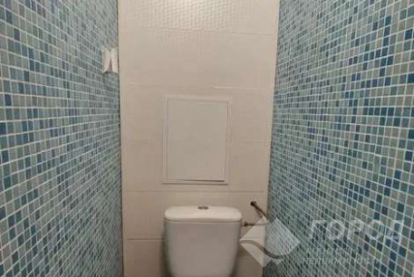 Сдам 1-кімнатну квартиру, Алексеевка, Победа метро, Код: 814565/1