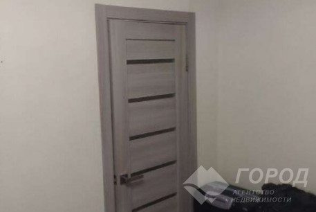 Продам 2-х кімнатну квартиру, Новые дома, Маршала Жукова метро (Дворец спорта), Код: 814567/1