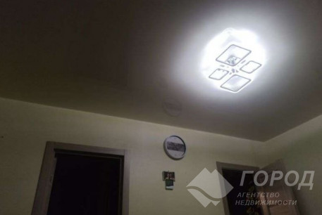 Продам 2-х кімнатну квартиру, Новые дома, Маршала Жукова метро (Дворец спорта), Код: 814567/1