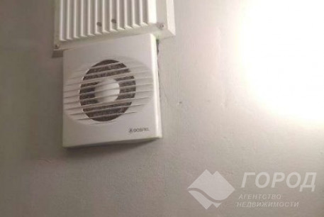 Продам 2-х кімнатну квартиру, Новые дома, Маршала Жукова метро (Дворец спорта), Код: 814567/1