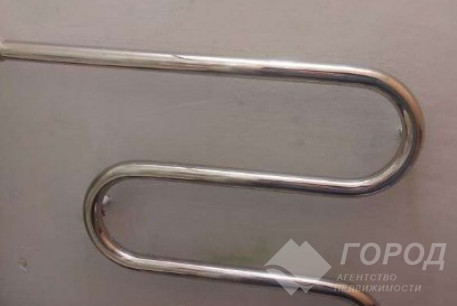 Продам 2-х кімнатну квартиру, Новые дома, Маршала Жукова метро (Дворец спорта), Код: 814567/1