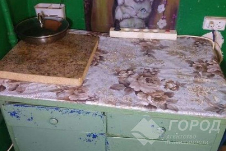 Продам 2-х кімнатну квартиру, Новые дома, Маршала Жукова метро (Дворец спорта), Код: 814567/1