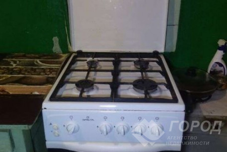 Продам 2-х кімнатну квартиру, Новые дома, Маршала Жукова метро (Дворец спорта), Код: 814567/1