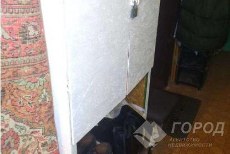 Продам 2-х кімнатну квартиру, Новые дома, Маршала Жукова метро (Дворец спорта), Код: 814567/1