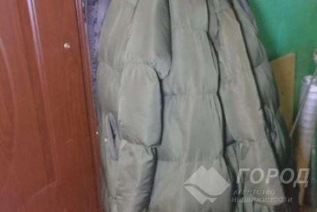 Продам 2-х кімнатну квартиру, Новые дома, Маршала Жукова метро (Дворец спорта), Код: 814567/1