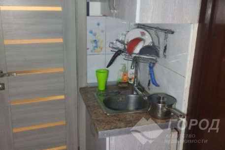 Продам 2-х кімнатну квартиру, Новые дома, Маршала Жукова метро (Дворец спорта), Код: 814567/1