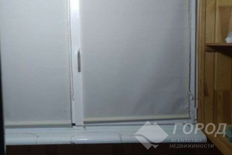 Продам 2-х кімнатну квартиру, Новые дома, Маршала Жукова метро (Дворец спорта), Код: 814567/1