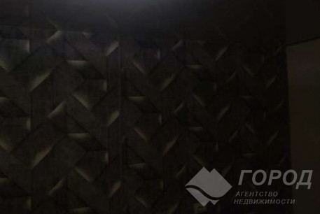 Продам 2-х кімнатну квартиру, Новые дома, Маршала Жукова метро (Дворец спорта), Код: 814567/1