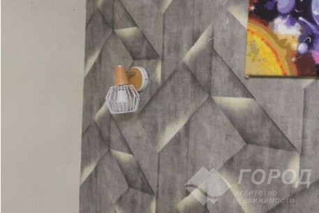 Продам 2-х кімнатну квартиру, Новые дома, Маршала Жукова метро (Дворец спорта), Код: 814567/1