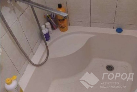 Продам 2-х кімнатну квартиру, Новые дома, Маршала Жукова метро (Дворец спорта), Код: 814567/1